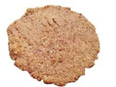 Silang椰子薄饼