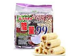 北田能量99棒(芋头味)
