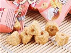 SKS迷你椰子酥