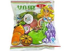华元如果蒟蒻椰果