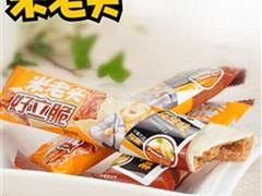 米老头果子实在棒花生味