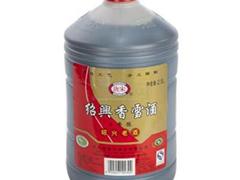 香雪酒