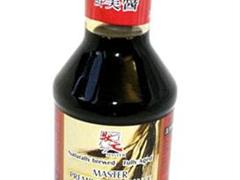 酱油(高级)