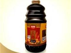 酱油(三鲜)