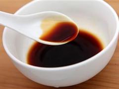 酱油(多味)