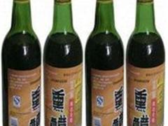 熏醋