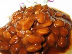 豆瓣辣酱