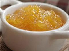 特惠牌菠萝果酱