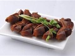 酱包瓜