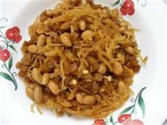 合锦菜
