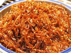 麻仁金丝