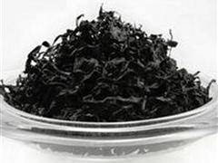 螺旋藻（干）
