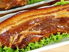腊肉