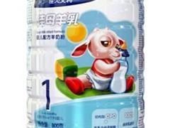儿童奶粉（适体健，美赞臣）