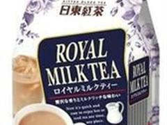 日东红茶