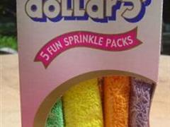 dollar5