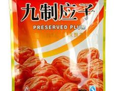 九制应子