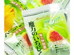 优之良品魔力神秘果