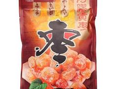 珍奇味阿胶贡枣