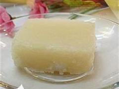蜂蜜(硬蜜)