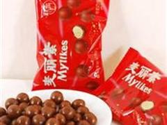 丰麦丽素(新包装)