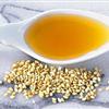 芝麻油（香油）