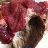 野猪肉