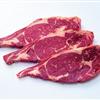 水牛肉