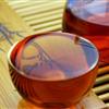红茶