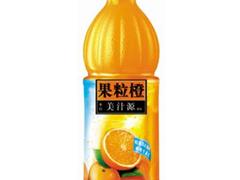 美汁源