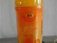 舒霖橙汁饮料