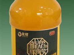 西番莲汁饮料
