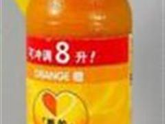 SUNQUICK新的饮料浓浆