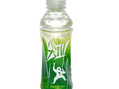 SCREAM尖叫纤维饮料550ml