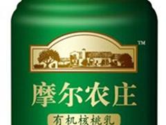 核桃乳(佐餐调和型)