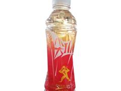 尖叫植物饮料