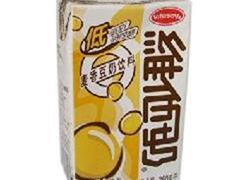 维他奶(麦香)