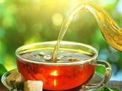 红茶(茶叶本身)