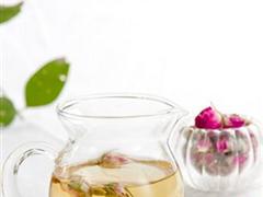 花茶(花茶本身)