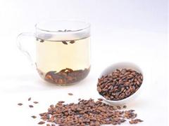 大麦茶