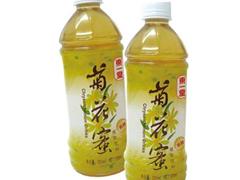 东一堂菊花蜜