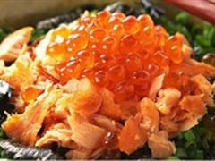鱼子酱