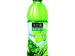美之源爽粒葡萄的