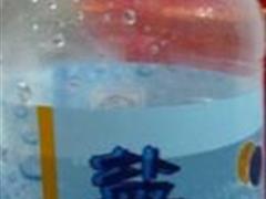 迪亚天天盐汽水