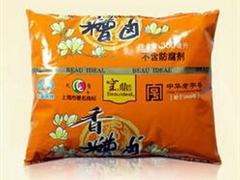 香糟
