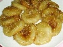 糍粑