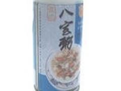八宝粥（康师傅牌）