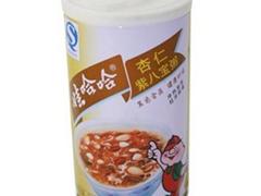 八宝粥（哇哈哈牌）