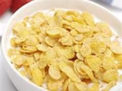 玉米片（低钠）
