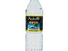 纯净水（椰树牌）